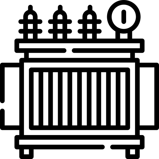transformador-en-aceite