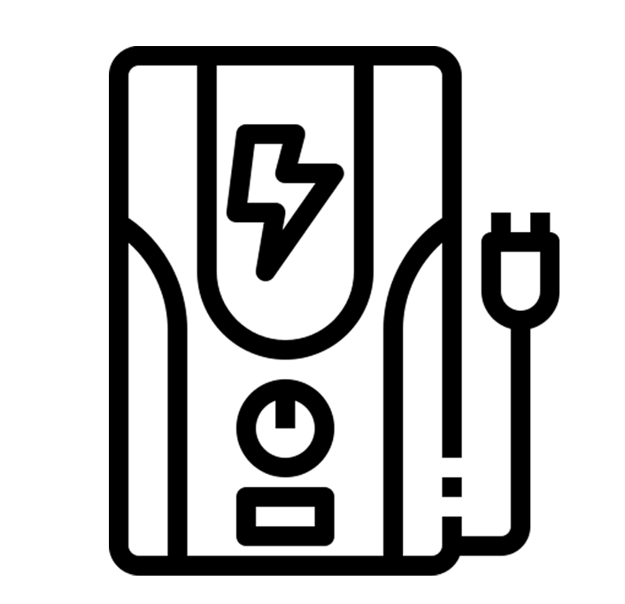 UPS